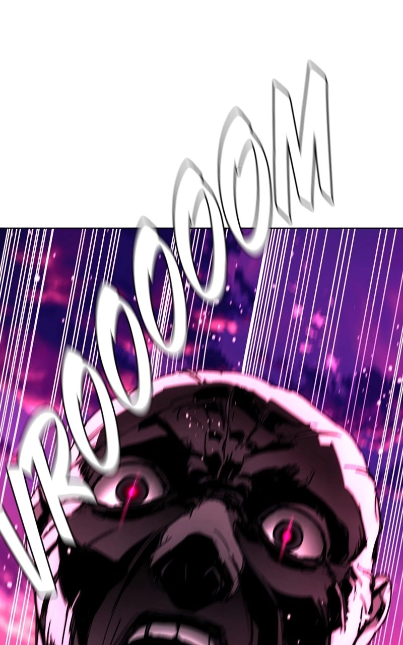 The End is a Game to Me Chapter 3, page 100 of 117