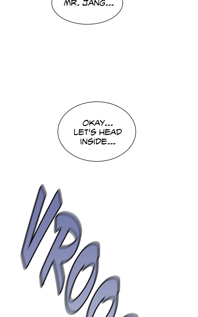 The End is a Game to Me Chapter 3, page 109 of 117