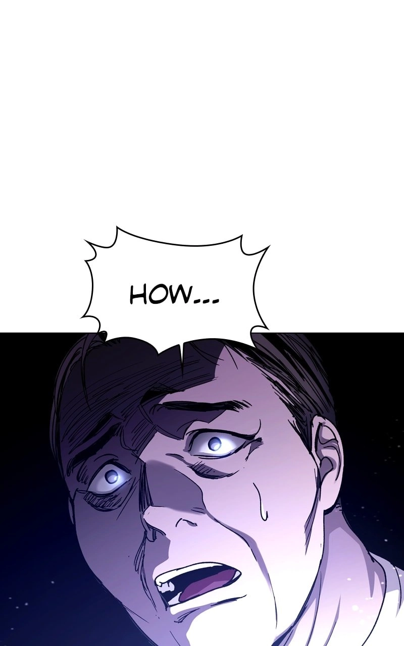 The End is a Game to Me Chapter 3, page 114 of 117