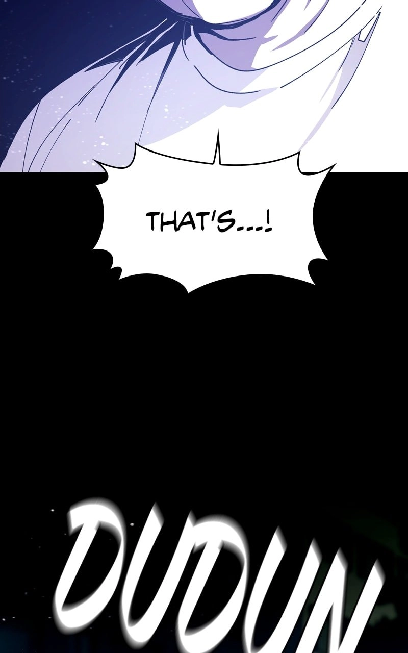 The End is a Game to Me Chapter 3, page 115 of 117