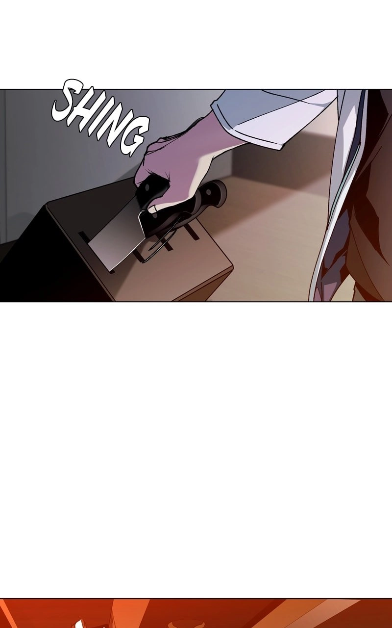 The End is a Game to Me Chapter 3, page 14 of 117
