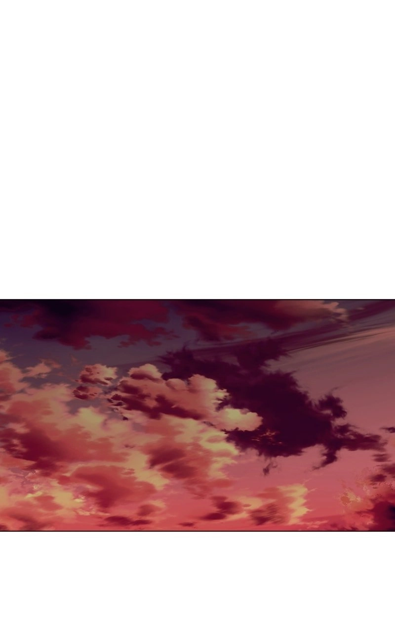 The End is a Game to Me Chapter 3, page 27 of 117