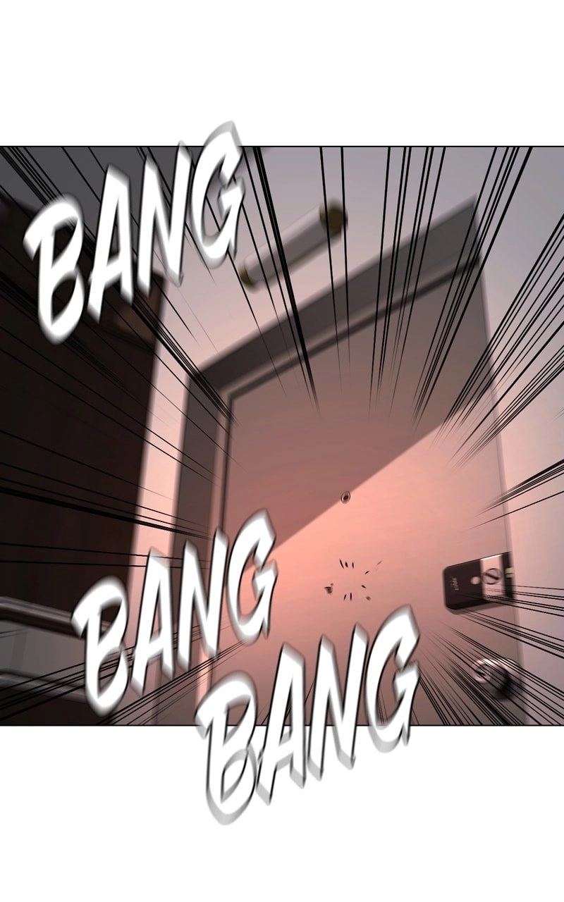 The End is a Game to Me Chapter 3, page 28 of 117