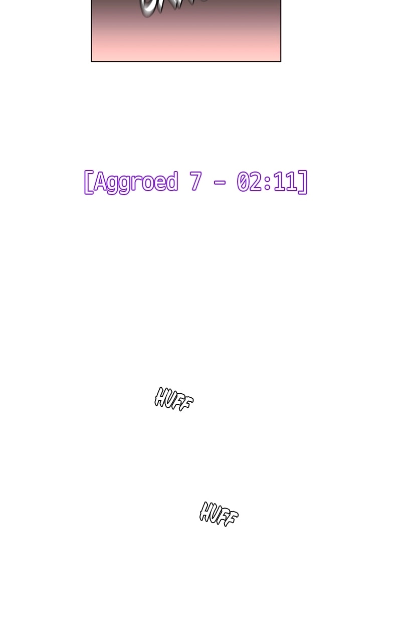 The End is a Game to Me Chapter 3, page 37 of 117