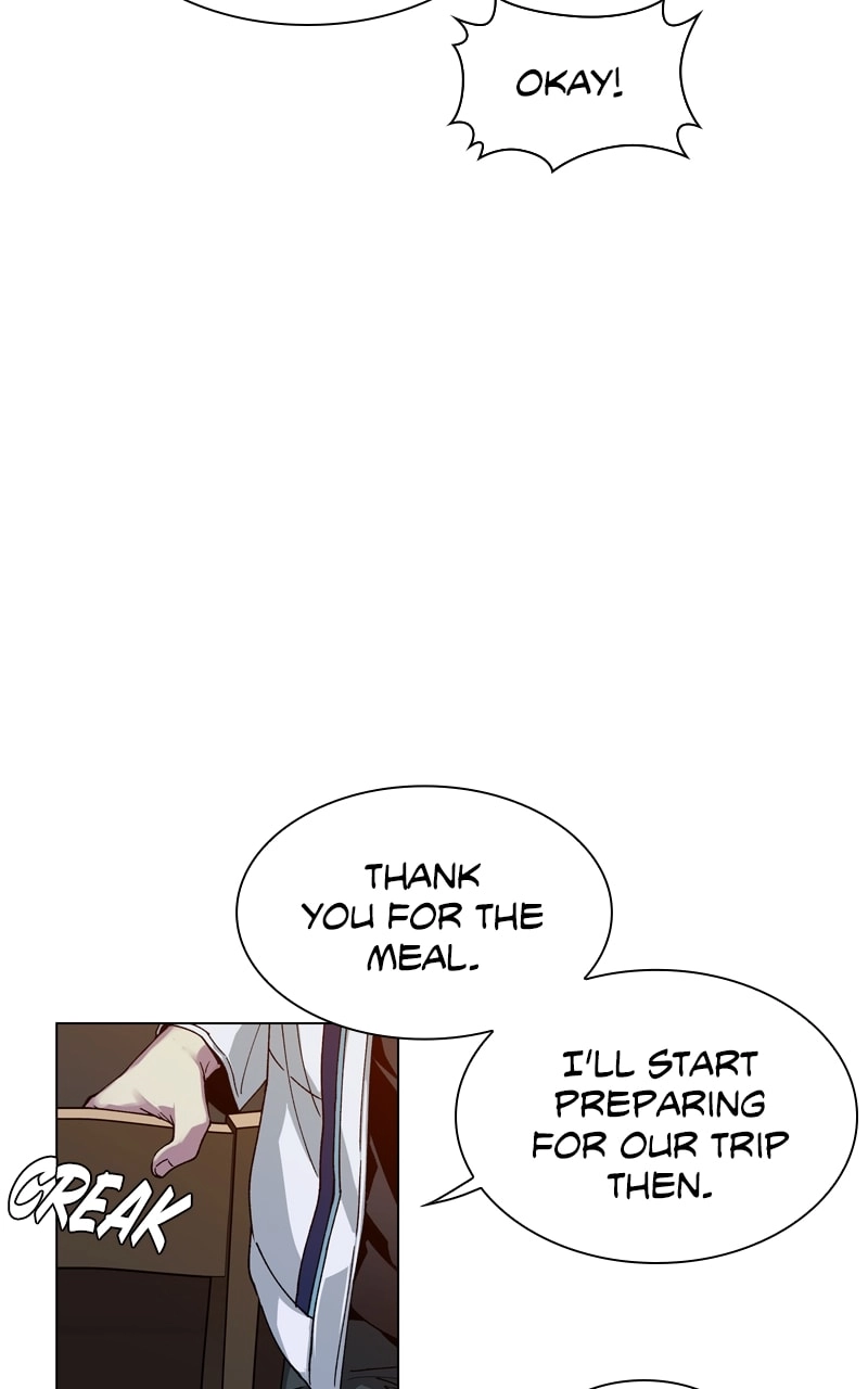 The End is a Game to Me Chapter 3, page 68 of 117
