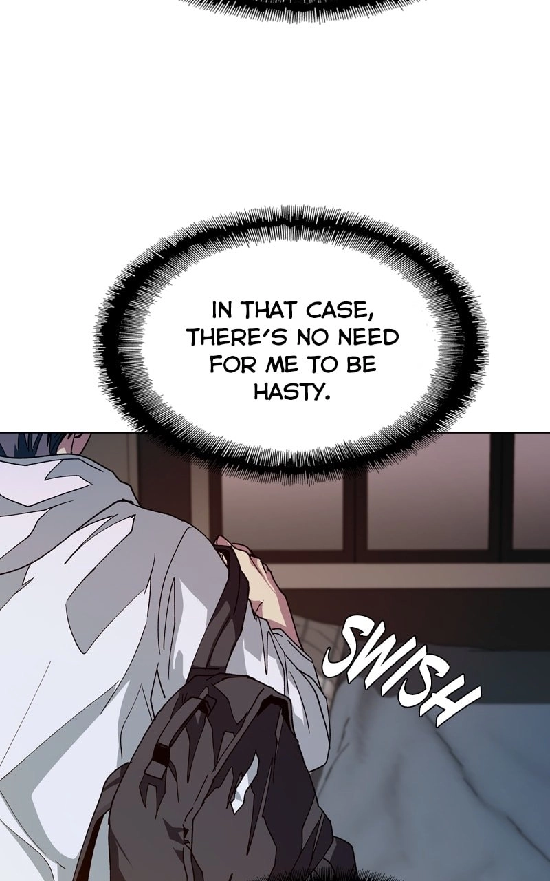 The End is a Game to Me Chapter 3, page 7 of 117
