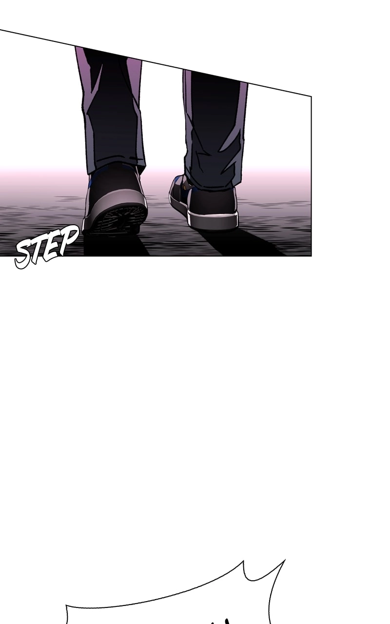 The End is a Game to Me Chapter 3, page 76 of 117