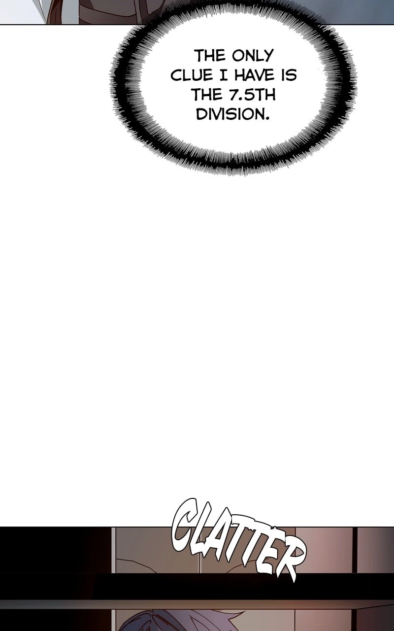 The End is a Game to Me Chapter 3, page 8 of 117