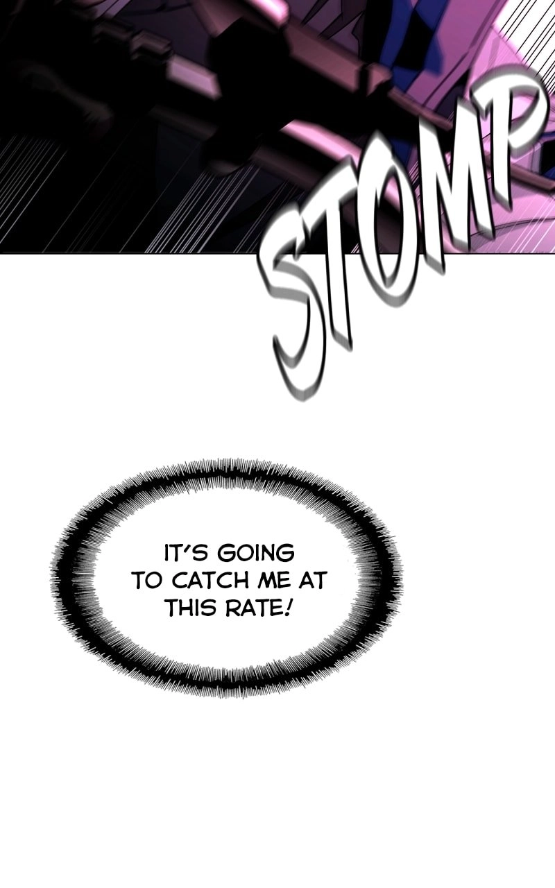 The End is a Game to Me Chapter 3, page 91 of 117