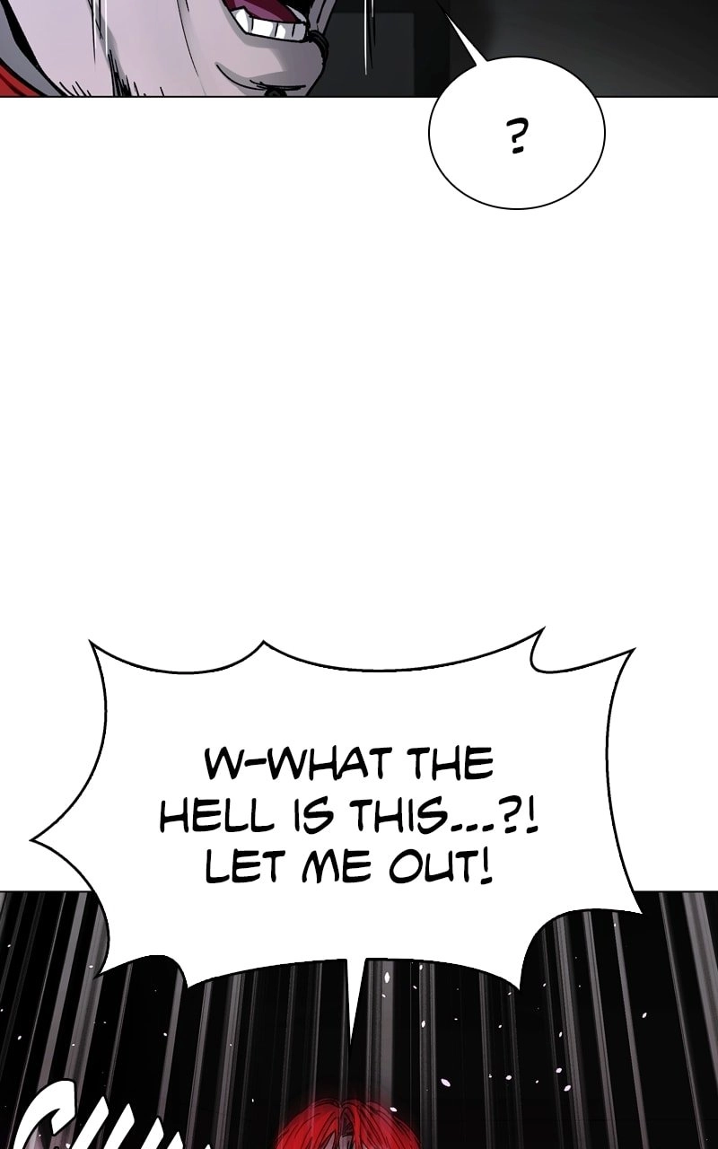 The End is a Game to Me Chapter 30, page 101 of 109