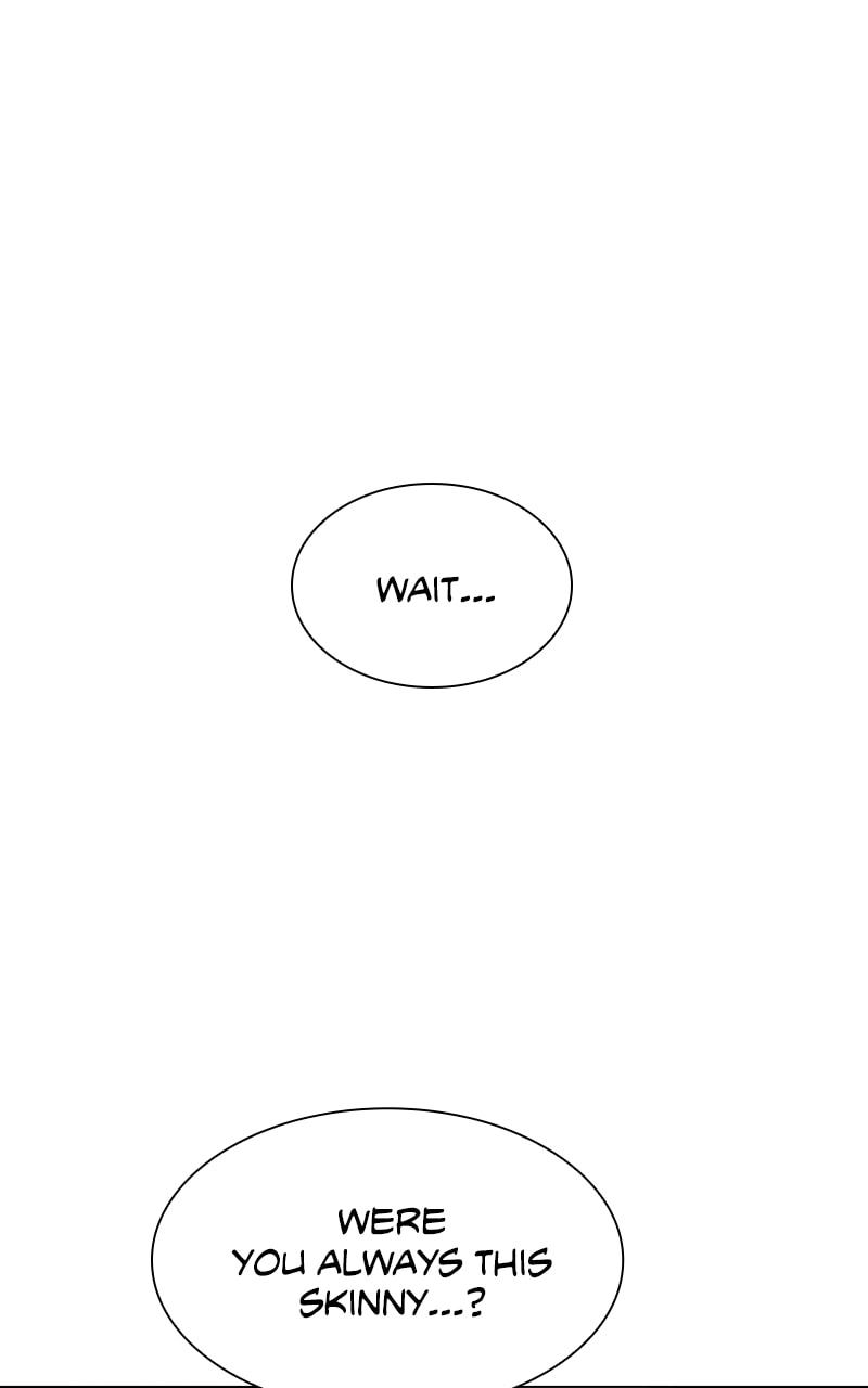 The End is a Game to Me Chapter 30, page 103 of 109