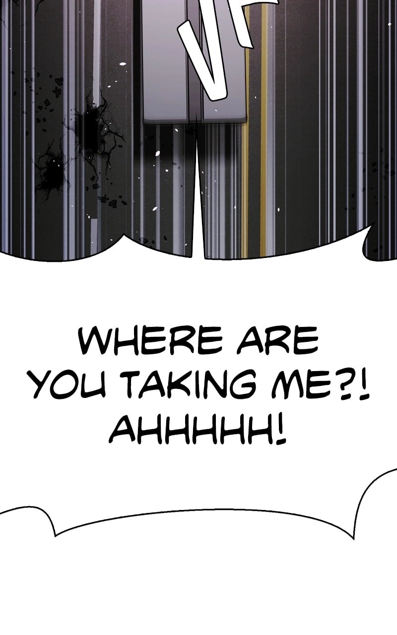The End is a Game to Me Chapter 30, page 108 of 109
