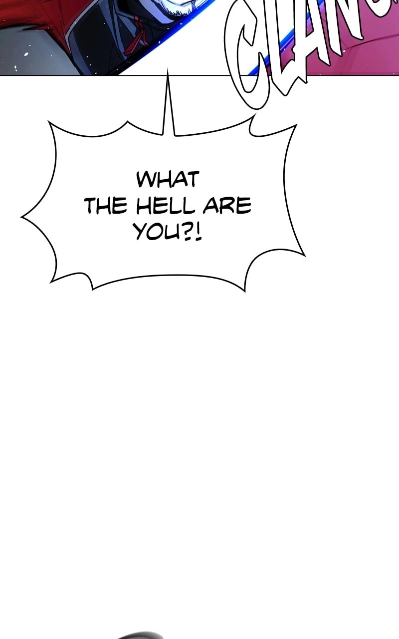 The End is a Game to Me Chapter 30, page 17 of 109