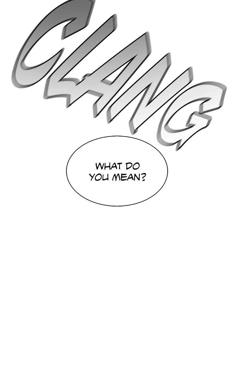 The End is a Game to Me Chapter 30, page 18 of 109