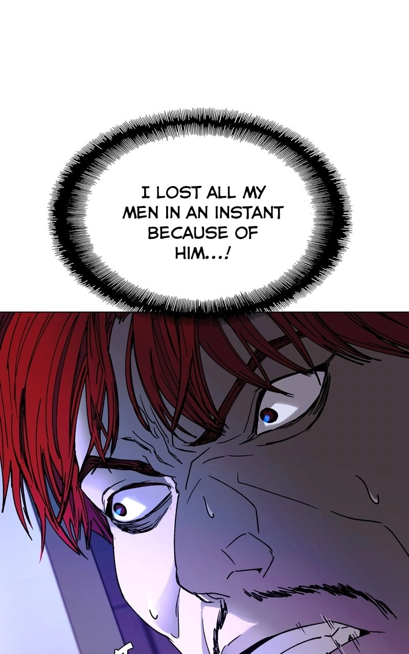 The End is a Game to Me Chapter 30, page 47 of 109