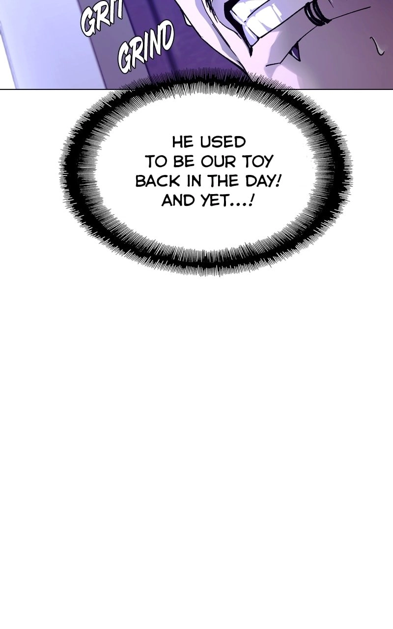 The End is a Game to Me Chapter 30, page 48 of 109