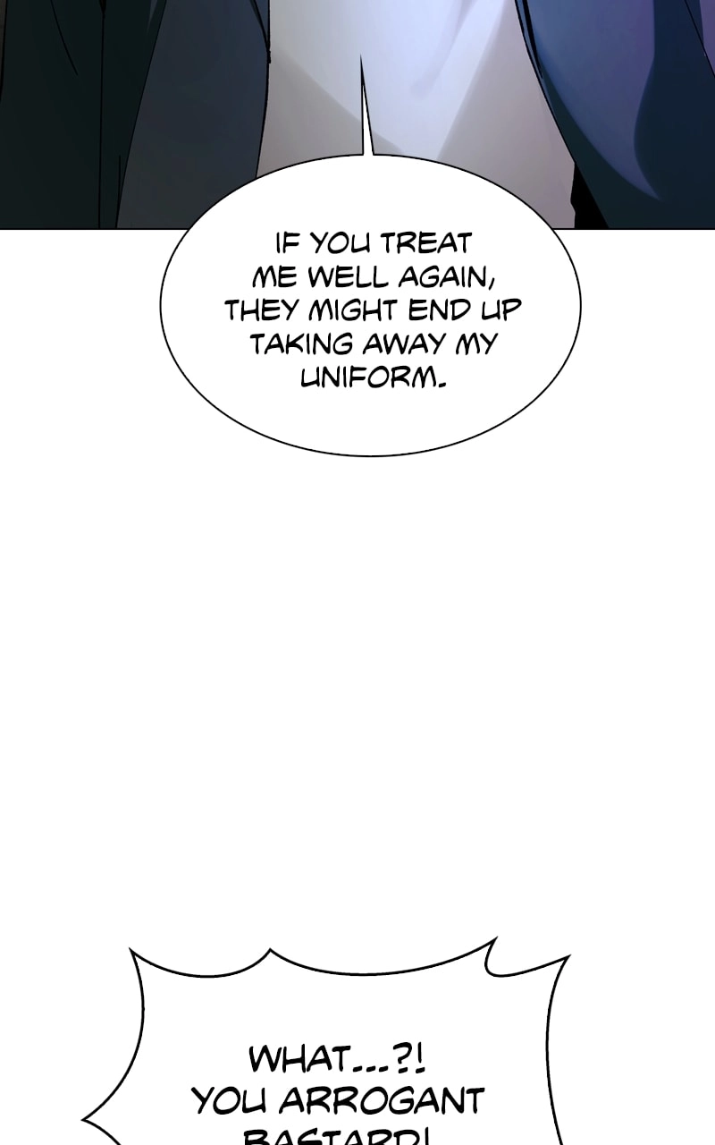 The End is a Game to Me Chapter 30, page 62 of 109