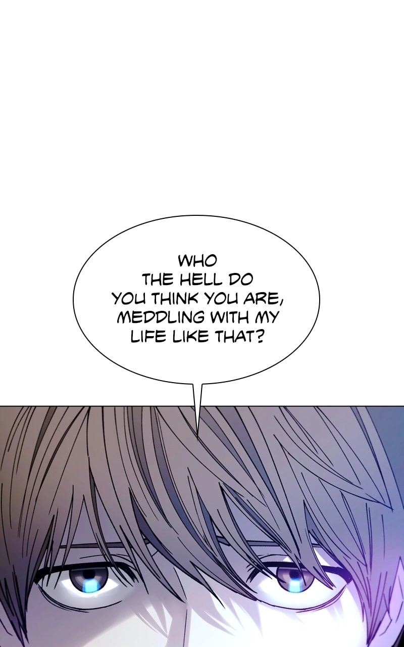 The End is a Game to Me Chapter 30, page 64 of 109