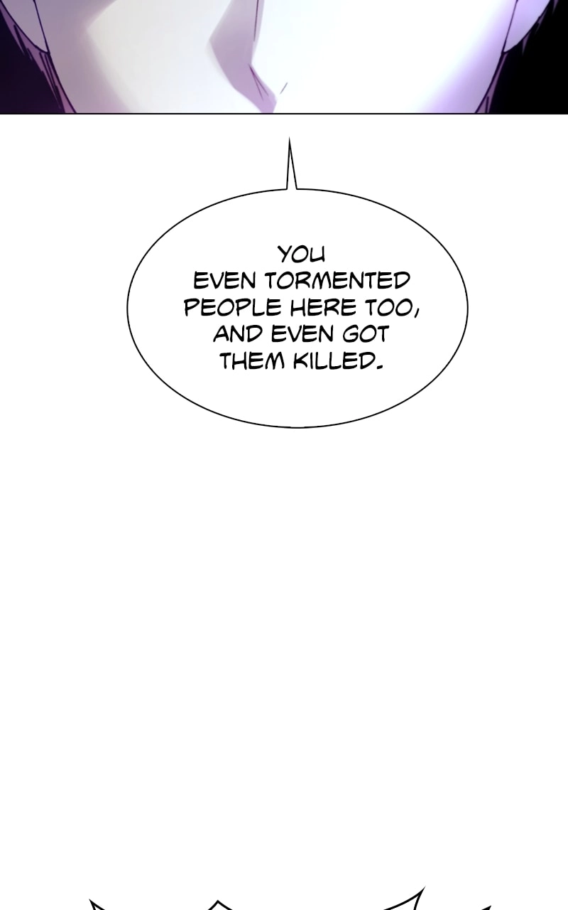 The End is a Game to Me Chapter 30, page 65 of 109