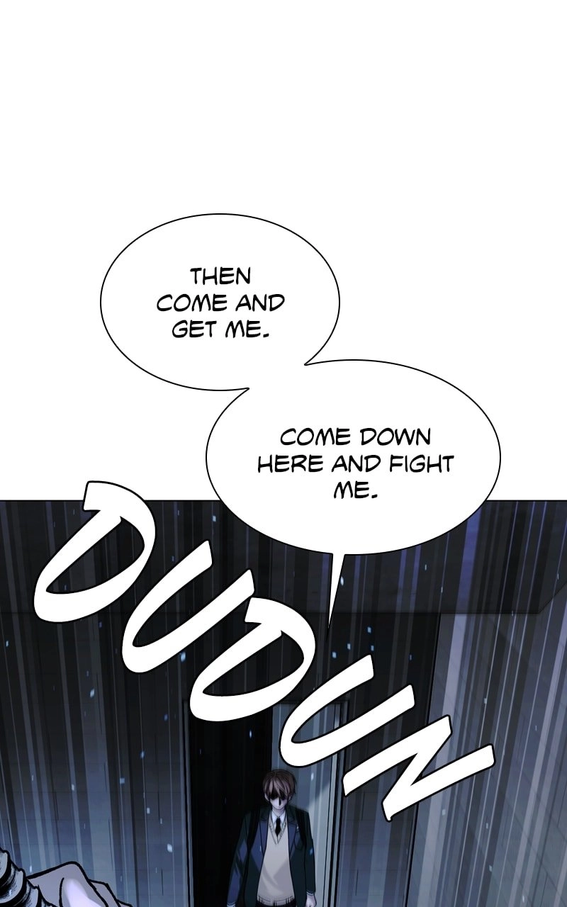 The End is a Game to Me Chapter 30, page 68 of 109
