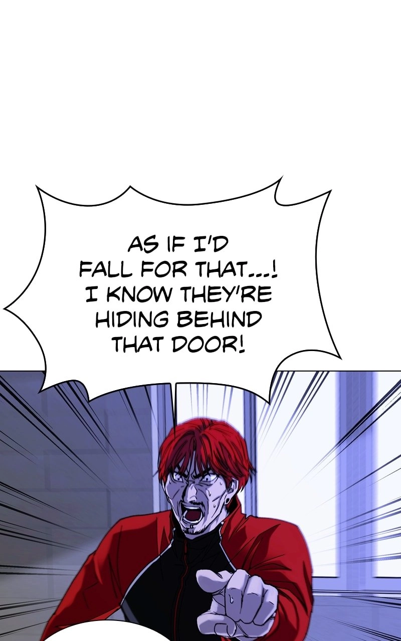 The End is a Game to Me Chapter 30, page 70 of 109