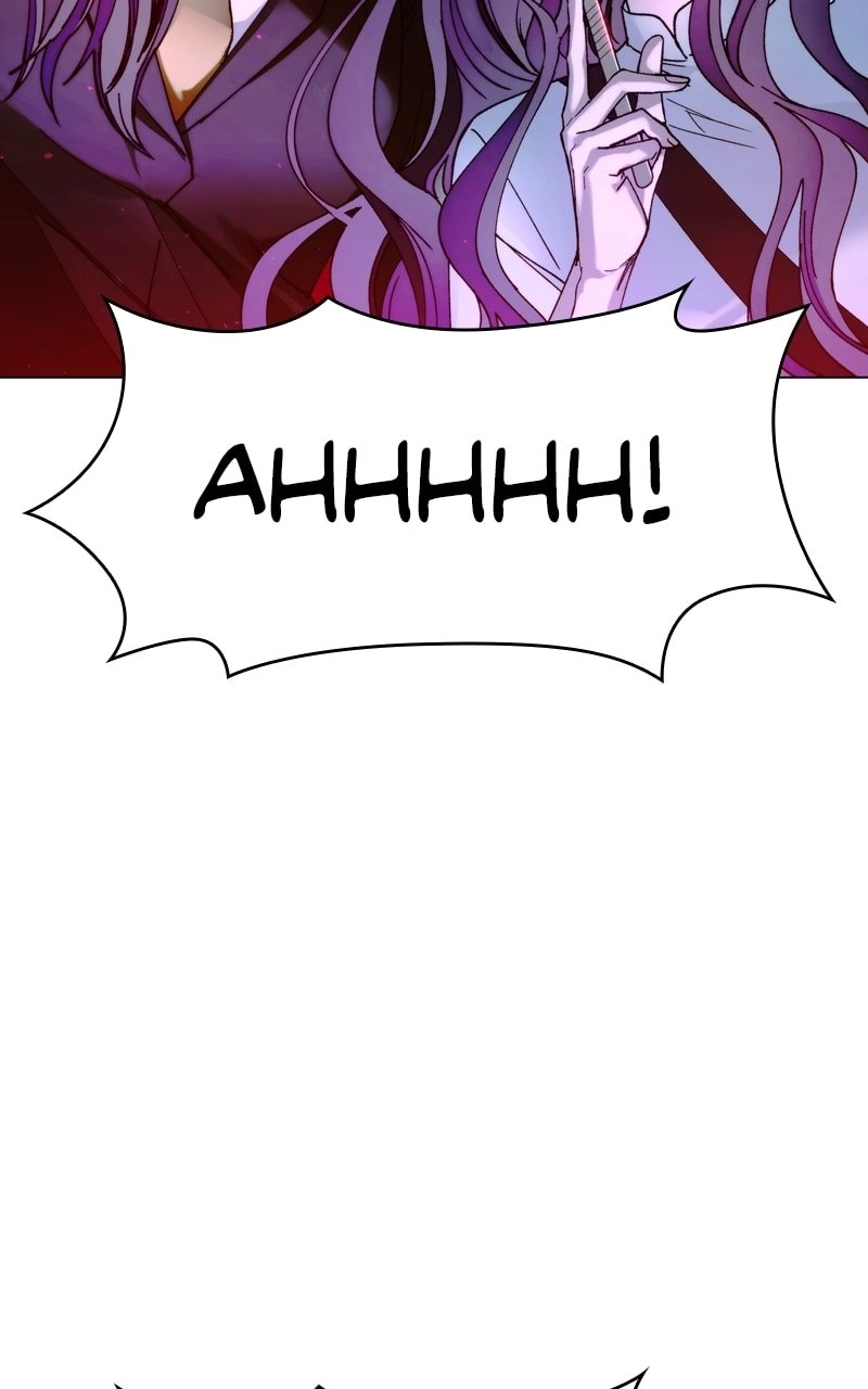 The End is a Game to Me Chapter 30, page 74 of 109