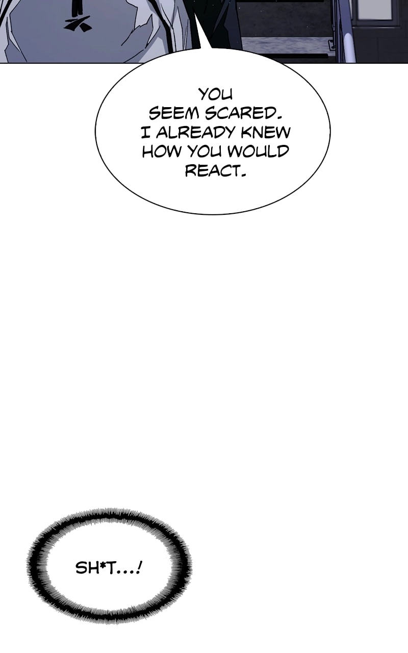 The End is a Game to Me Chapter 30, page 76 of 109