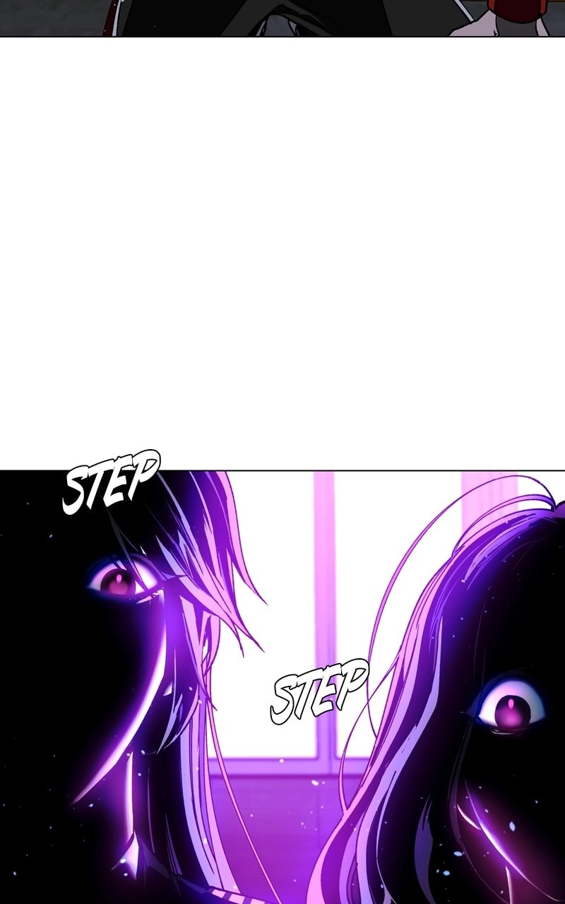 The End is a Game to Me Chapter 30, page 82 of 109