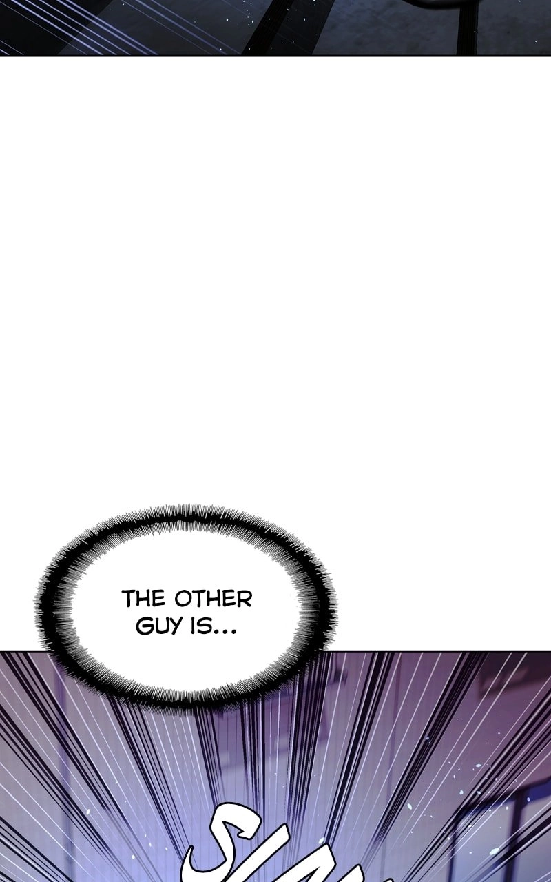 The End is a Game to Me Chapter 30, page 84 of 109