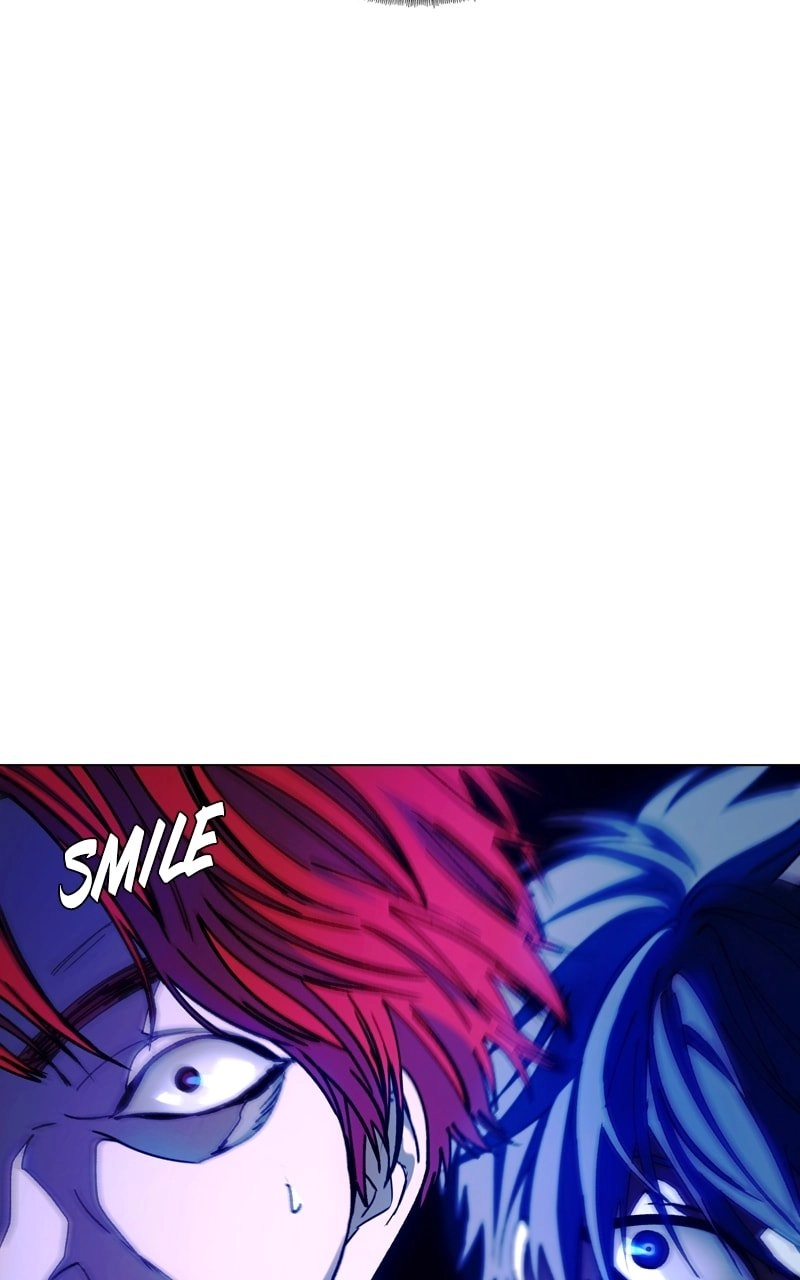The End is a Game to Me Chapter 30, page 87 of 109