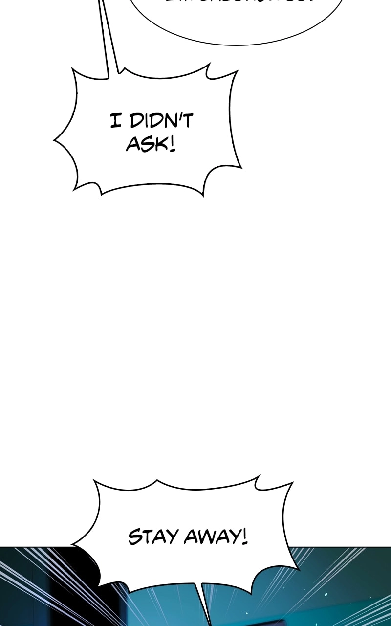 The End is a Game to Me Chapter 30, page 90 of 109