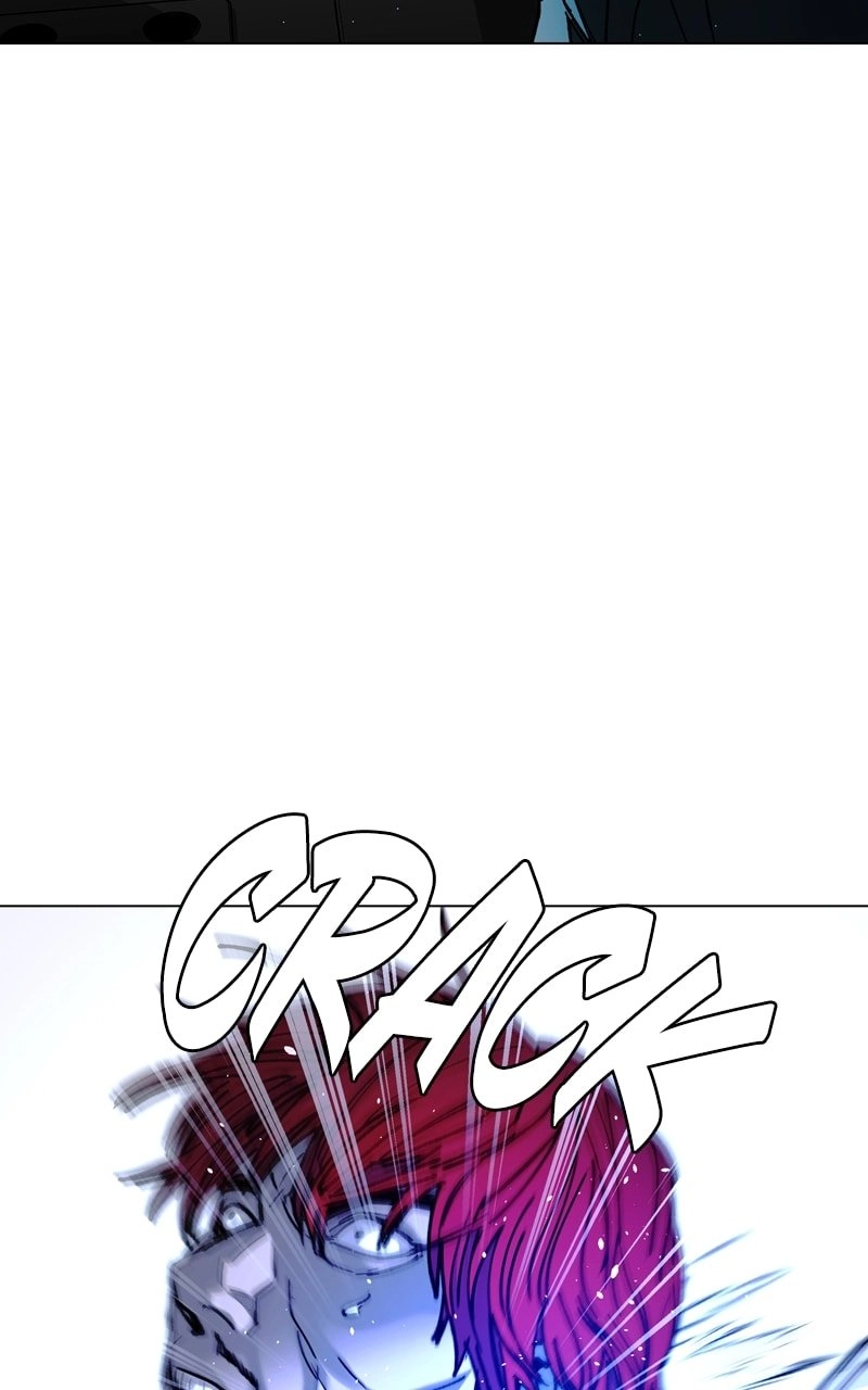 The End is a Game to Me Chapter 30, page 93 of 109