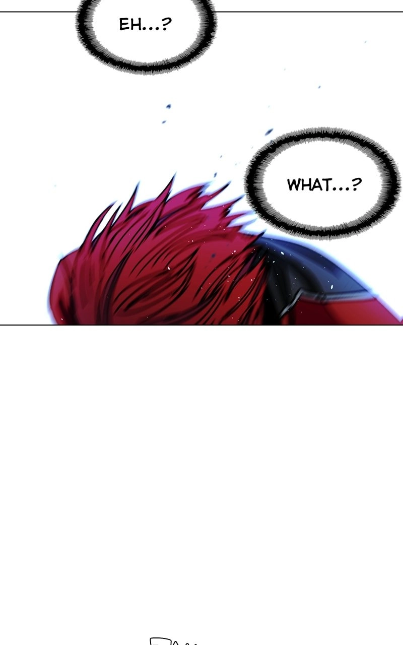 The End is a Game to Me Chapter 30, page 95 of 109