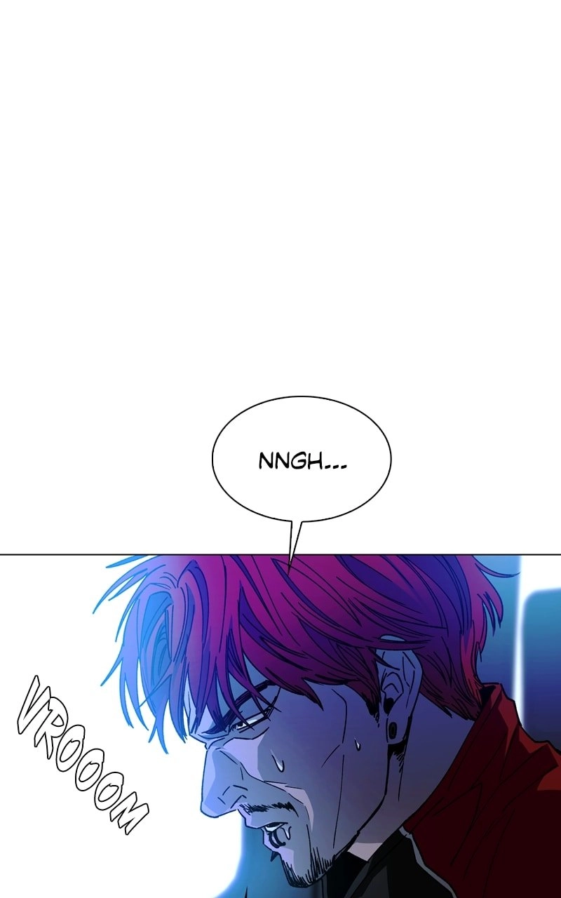 The End is a Game to Me Chapter 30, page 97 of 109