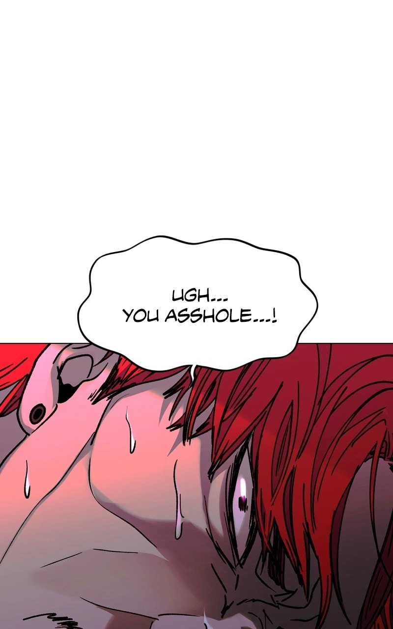 The End is a Game to Me Chapter 31, page 10 of 129