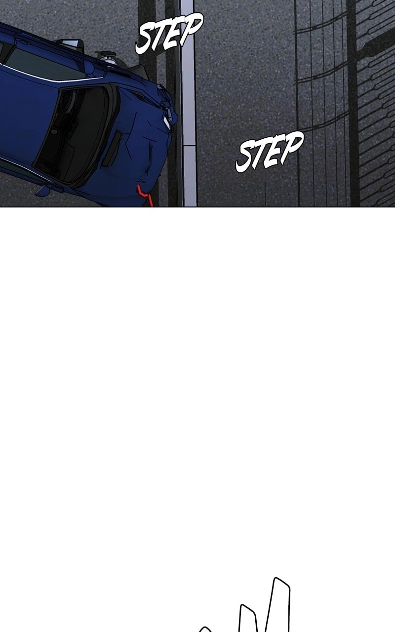 The End is a Game to Me Chapter 31, page 102 of 129