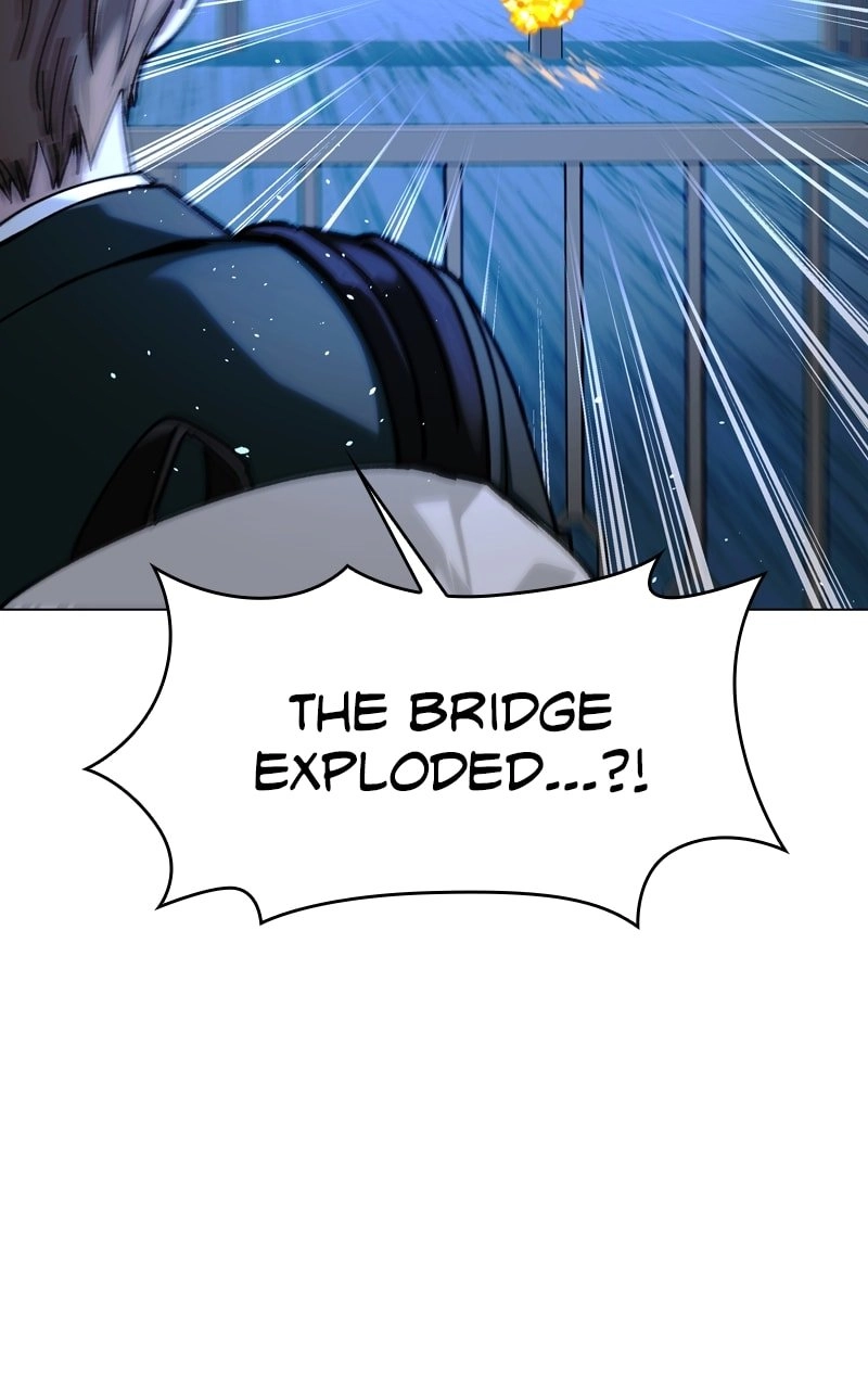 The End is a Game to Me Chapter 31, page 105 of 129