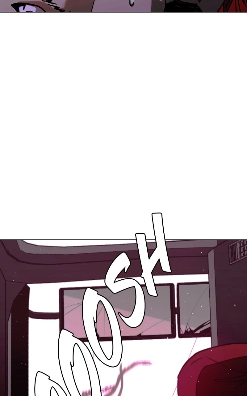 The End is a Game to Me Chapter 31, page 11 of 129