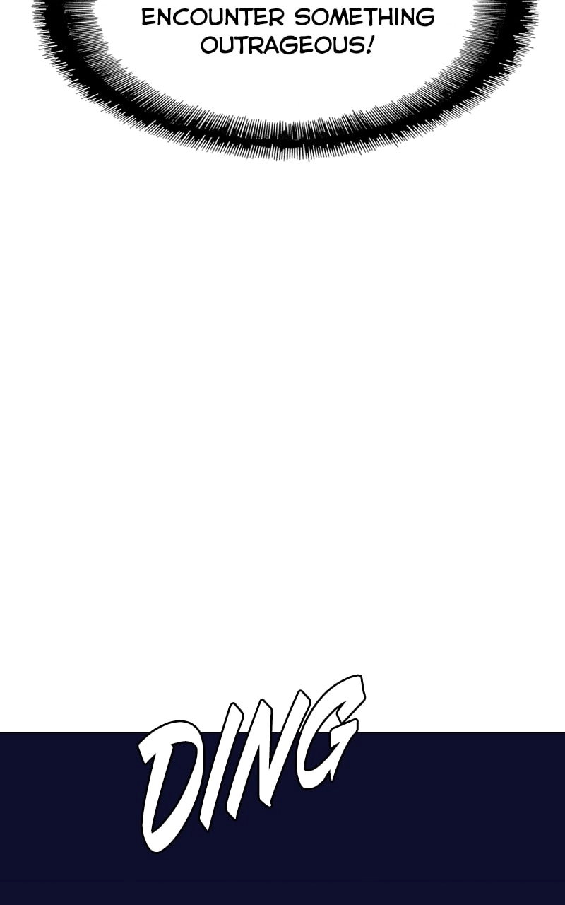The End is a Game to Me Chapter 31, page 113 of 129