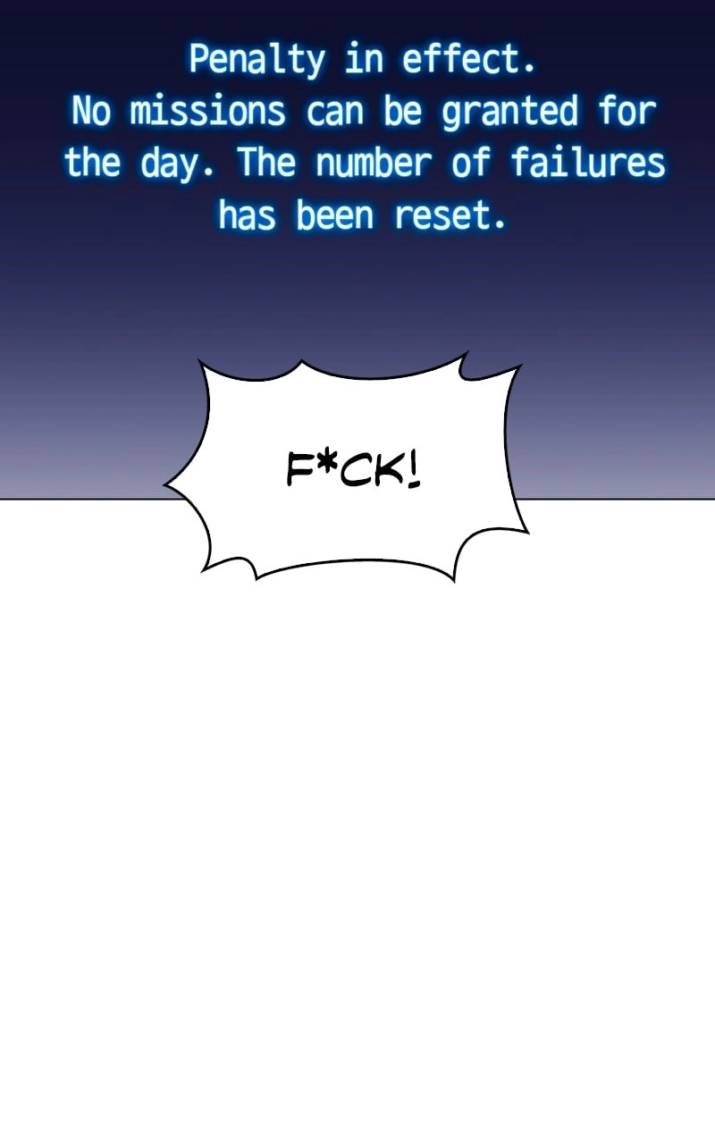 The End is a Game to Me Chapter 31, page 114 of 129