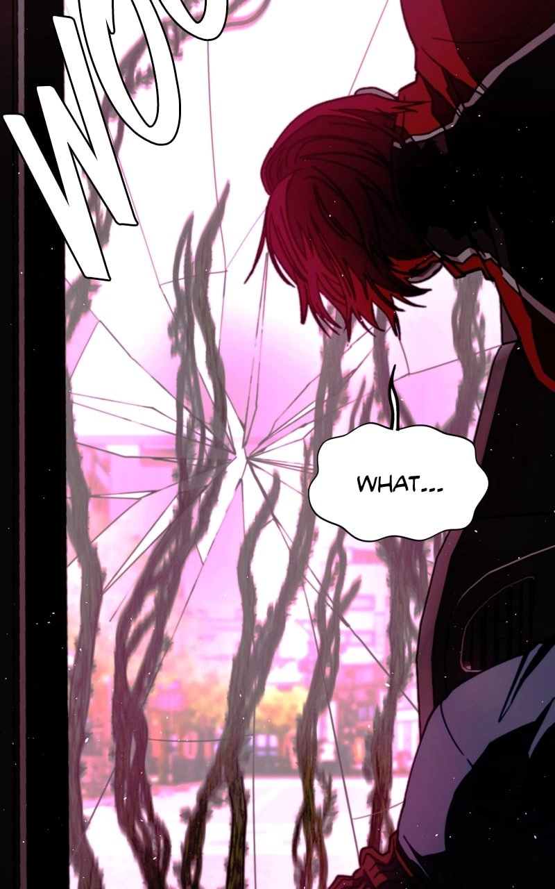 The End is a Game to Me Chapter 31, page 12 of 129