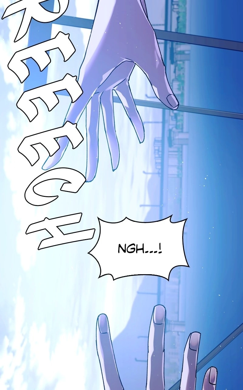 The End is a Game to Me Chapter 31, page 123 of 129