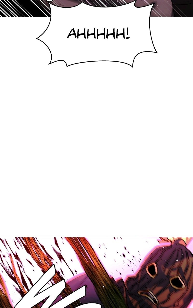The End is a Game to Me Chapter 31, page 14 of 129