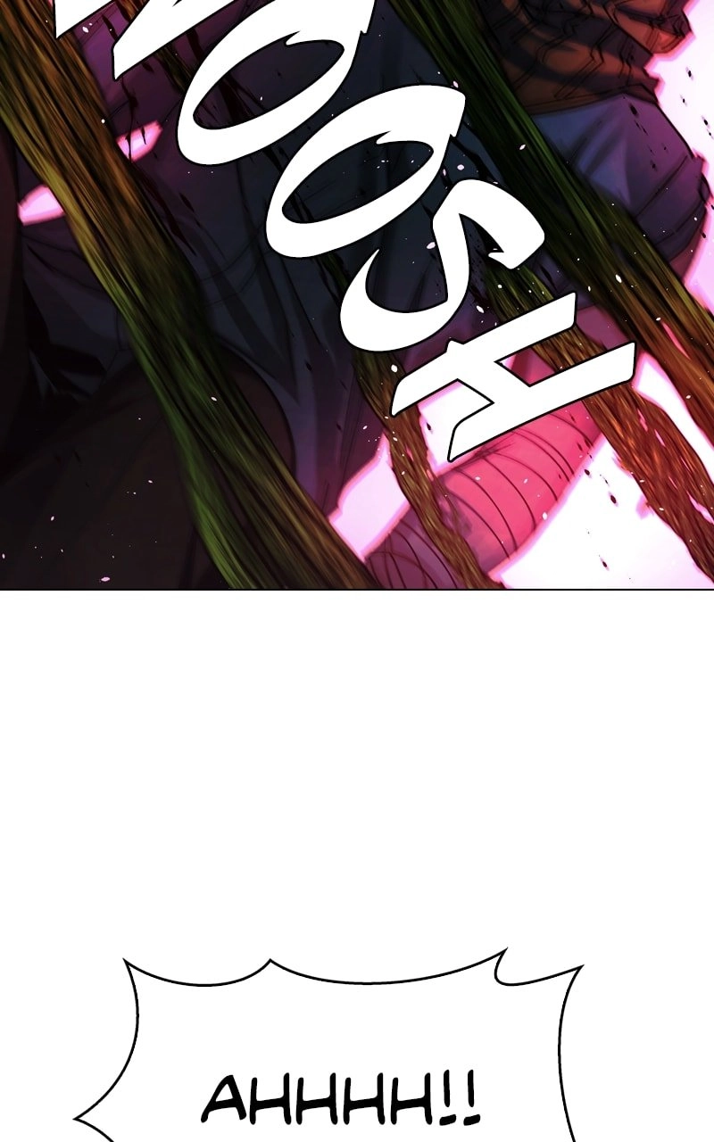 The End is a Game to Me Chapter 31, page 15 of 129