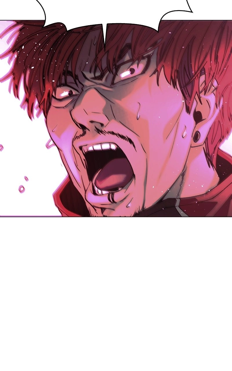 The End is a Game to Me Chapter 31, page 16 of 129