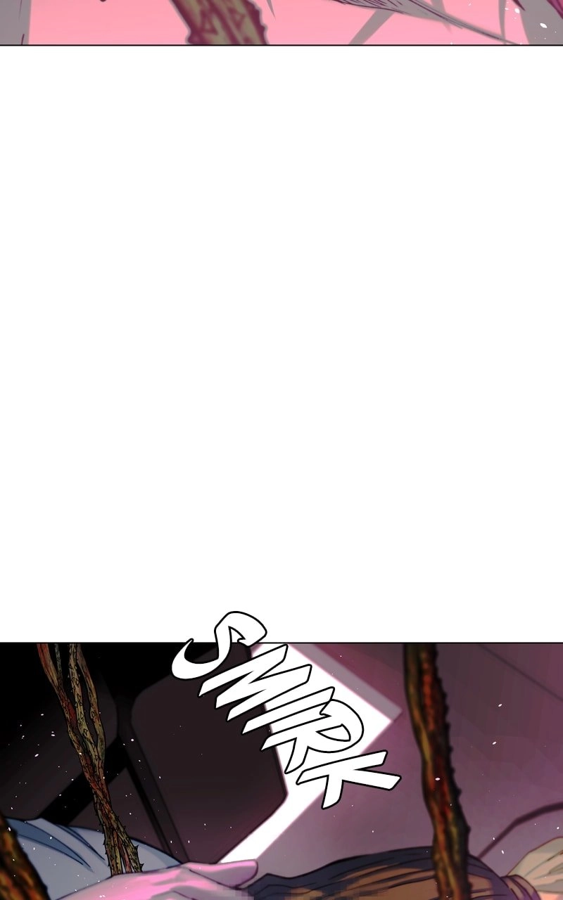 The End is a Game to Me Chapter 31, page 19 of 129