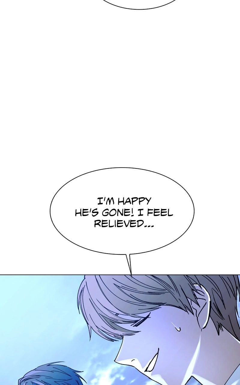 The End is a Game to Me Chapter 31, page 29 of 129