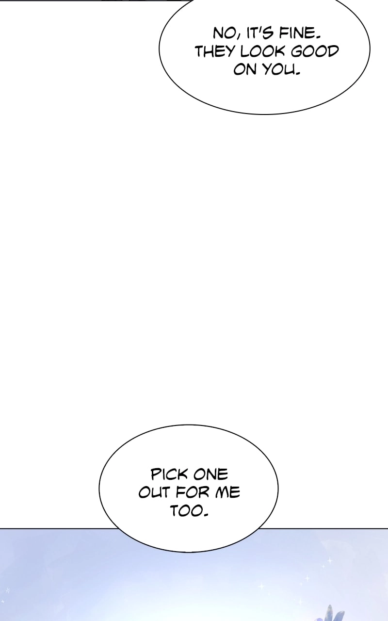 The End is a Game to Me Chapter 31, page 38 of 129