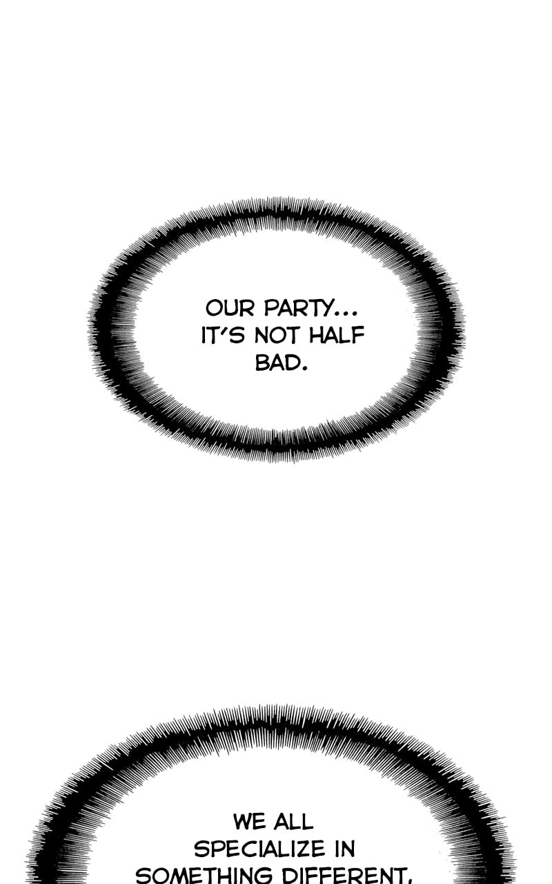The End is a Game to Me Chapter 31, page 40 of 129