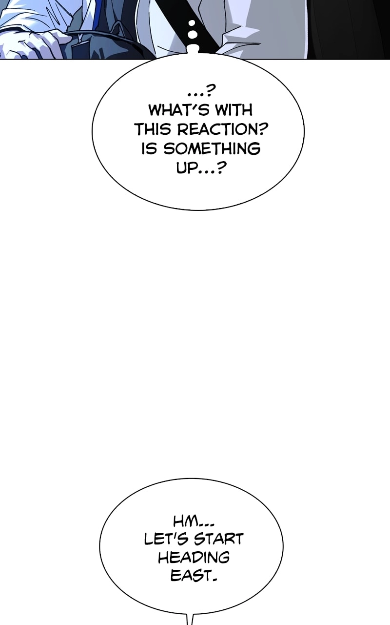 The End is a Game to Me Chapter 31, page 45 of 129
